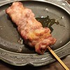 YAKITORI　葵