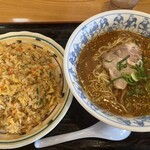 あじへい - 料理写真: