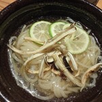 三代目 脇彦商店 - 