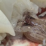 南房総 やまと寿司 - 