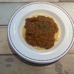 セカンドハウス - 