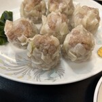 中華料理 博雅 - 