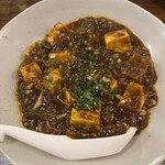 沖縄居酒屋ゆたしく - 