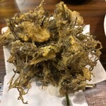 沖縄居酒屋ゆたしく - 