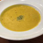 イタリア料理 SAEKI - 