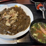 魚金食堂 - 