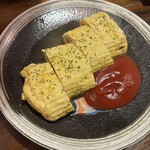 沖縄居酒屋ゆたしく - 