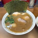 麺家 たいせい - 