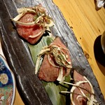 三代目 脇彦商店 - 