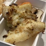 イタリア料理 SAEKI - 