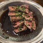 沖縄居酒屋ゆたしく - 