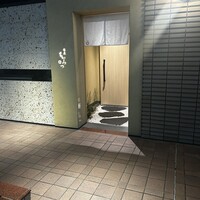 銀座 ちかみつ 六丁目 - 