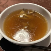 中国料理 龍皇 - 