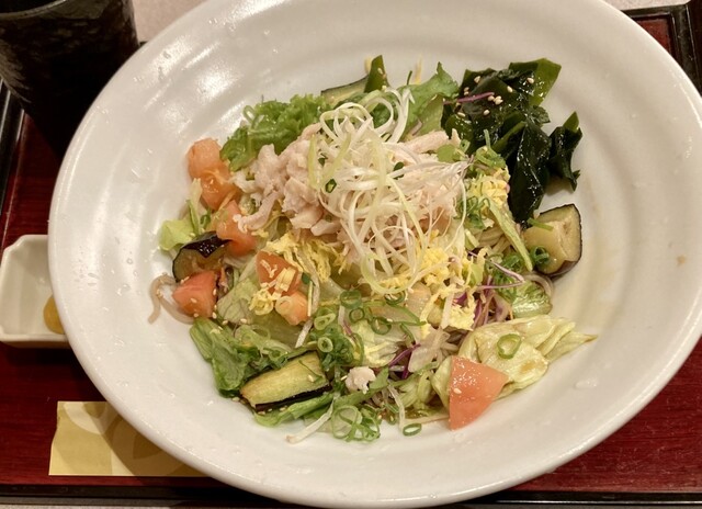 Kazoku Tei Umeda Hankyu Sanbangai Ten