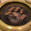 焼肉や漫遊亭 古河店