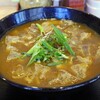 麺くい やまちゃん - 料理写真: