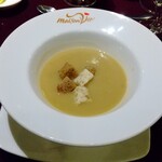 Maison Vie Restaurant - 