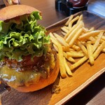 クラフターズ - 