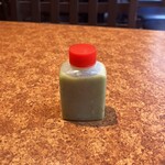 サファリ アフリカンレストランバー - ダータ