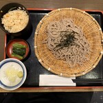 そじ坊 - 