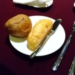 Maison Vie Restaurant - 