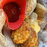 クラフターズ - 