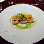 Maison Vie Restaurant - 