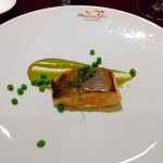 Maison Vie Restaurant - 