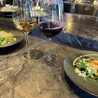 鉄板焼 摩天楼 東京スカイツリー・ソラマチ店 - 