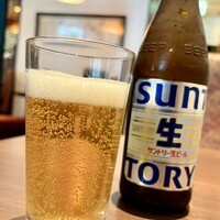 中国料理 吉珍樓 ルーセントタワー店 - 