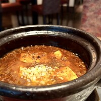 中国料理 吉珍樓 ルーセントタワー店 - 