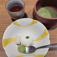 天冨良 麻布よこ田 恵比寿ガーデンプレイス店 - 