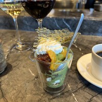 鉄板焼 摩天楼 東京スカイツリー・ソラマチ店 - 