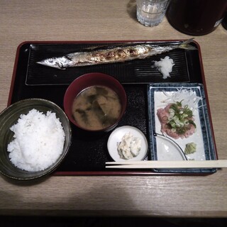 岩本町 和旬食 千虎_0