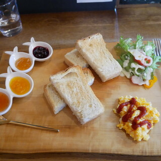 コティーカフェ_0