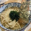 うどん職人さぬき麺之介