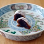 八百源来弘堂 - 