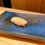 鮨 さいとう 麻布台 - 