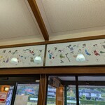 道の駅 どうし 手づくりキッチン - 