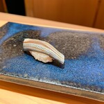 鮨 さいとう 麻布台 - 