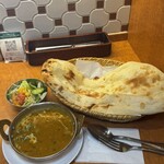 マザーインディア - 