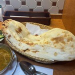 マザーインディア - 