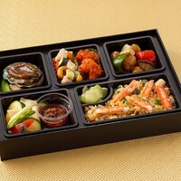 銀華（ぎんか）1折