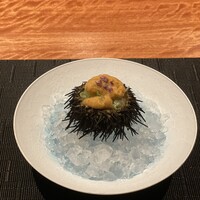 和牛中國菜 熊ノ花レ - 