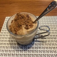 フレンチレストラン I.Hara - 