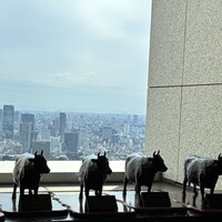 松阪牛 よし田 - 