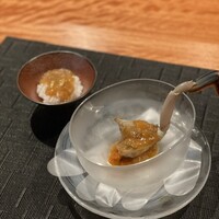 和牛中國菜 熊ノ花レ - 