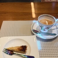 フレンチレストラン I.Hara - 