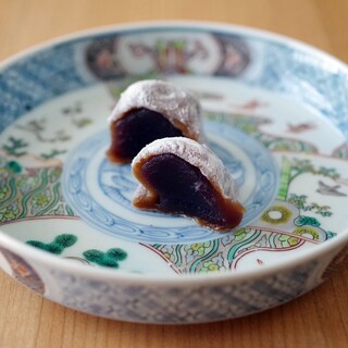 八百源来弘堂_1