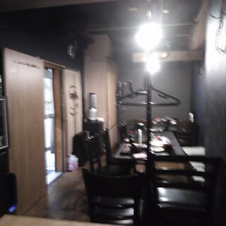 岩本町 和旬食 千虎_2